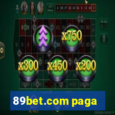 89bet.com paga